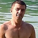 Знакомства: Марат, 36 лет, Старые Дороги
