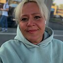 Знакомства: Вероника, 49 лет, Уфа