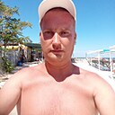 Знакомства: Александр, 38 лет, Тейково
