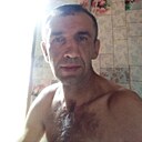 Знакомства: Алексей Степанов, 50 лет, Бугуруслан