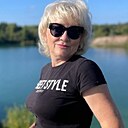 Знакомства: Светлана, 58 лет, Киров