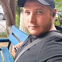 Знакомства: Сергей, 35 лет, Мурманск