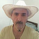 Знакомства: Михаил, 61 год, Самарканд