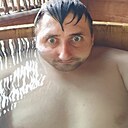Знакомства: Дмитрий, 37 лет, Минск
