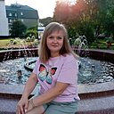 Знакомства: Наталья, 46 лет, Суксун