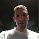 Знакомства: Коля, 45 лет, Вараш