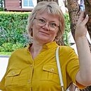 Знакомства: Марина, 55 лет, Красноярск