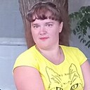 Знакомства: Марина, 36 лет, Саратов