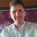 Знакомства: Ринат, 35 лет, Казань