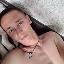 Знакомства: Валерий, 33 года, Рязань