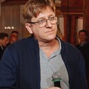 Знакомства: Vit, 47 лет, Волгоград