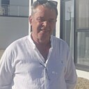 Знакомства: Игорь, 56 лет, Орел