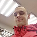 Знакомства: Gafar, 34 года, Штутгарт