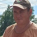 Знакомства: Рим, 52 года, Янаул