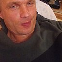 Знакомства: Евгений, 40 лет, Сухой Лог