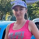 Знакомства: Лилия, 28 лет, Усть-Лабинск