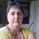 Знакомства: Наташа, 48 лет, Докшицы