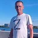Знакомства: Грешник, 40 лет, Йошкар-Ола