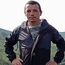 Знакомства: Виталий, 38 лет, Екатеринбург