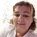 Знакомства: Ольга Седокова, 39 лет, Вологда