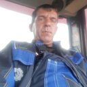 Знакомства: Алексей, 36 лет, Ачинск