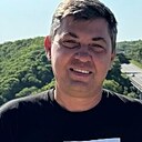Знакомства: Георгий, 50 лет, Жигулевск