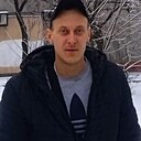 Знакомства: Коля, 37 лет, Новомосковск