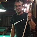 Знакомства: Вадим, 39 лет, Октябрьск