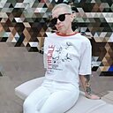Знакомства: Natali, 54 года, Кострома