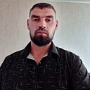 Знакомства: Семён, 35 лет, Кукмор