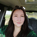 Знакомства: Елизавета, 45 лет, Дмитров