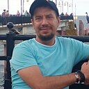 Знакомства: Алекс, 40 лет, Зелона-Гора
