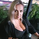 Знакомства: Анастасия, 40 лет, Минск