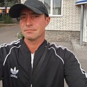 Знакомства: Андрей, 41 год, Коломна