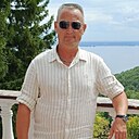 Знакомства: Роберт, 53 года, Нижнекамск