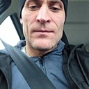 Знакомства: Эдуард, 45 лет, Тамбов