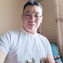 Знакомства: Юрий, 51 год, Ленск