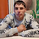 Знакомства: Андрей, 35 лет, Запорожье