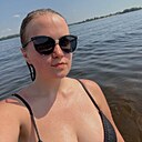 Знакомства: Ольга, 21 год, Усть-Каменогорск