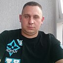 Знакомства: Сергей, 30 лет, Белгород