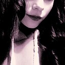 Знакомства: Вика, 19 лет, Барнаул