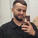 Знакомства: Imran Sh, 28 лет, Енисейск