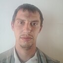 Знакомства: Wolf, 36 лет, Азов