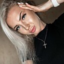 Знакомства: Татьяна, 40 лет, Харьков