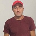 Знакомства: Рома, 49 лет, Ставрополь