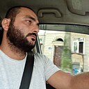 Знакомства: Dato, 30 лет, Батуми