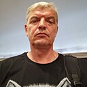 Знакомства: Александр, 55 лет, Казань
