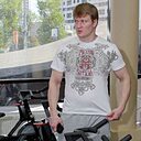 Знакомства: Андрей, 41 год, Заволжье