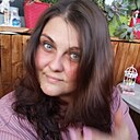 Знакомства: Ульяна, 37 лет, Геленджик