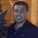 Знакомства: Bogdan, 45 лет, Магнитогорск